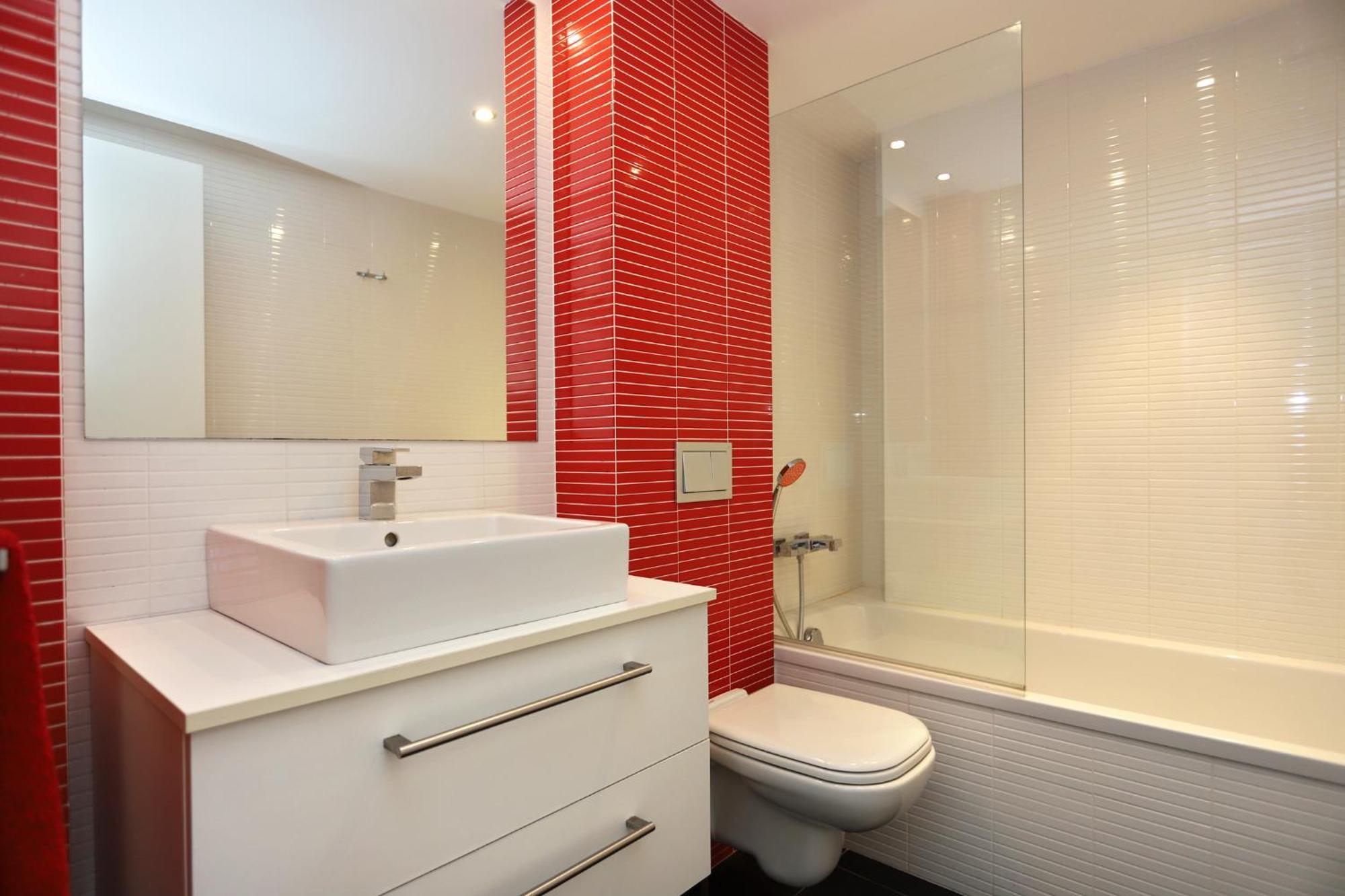 토르뎀바라 At014 A Pocos Metros De La Playa, Equipamiento Completo, Piscina Comunitaria 빌라 외부 사진