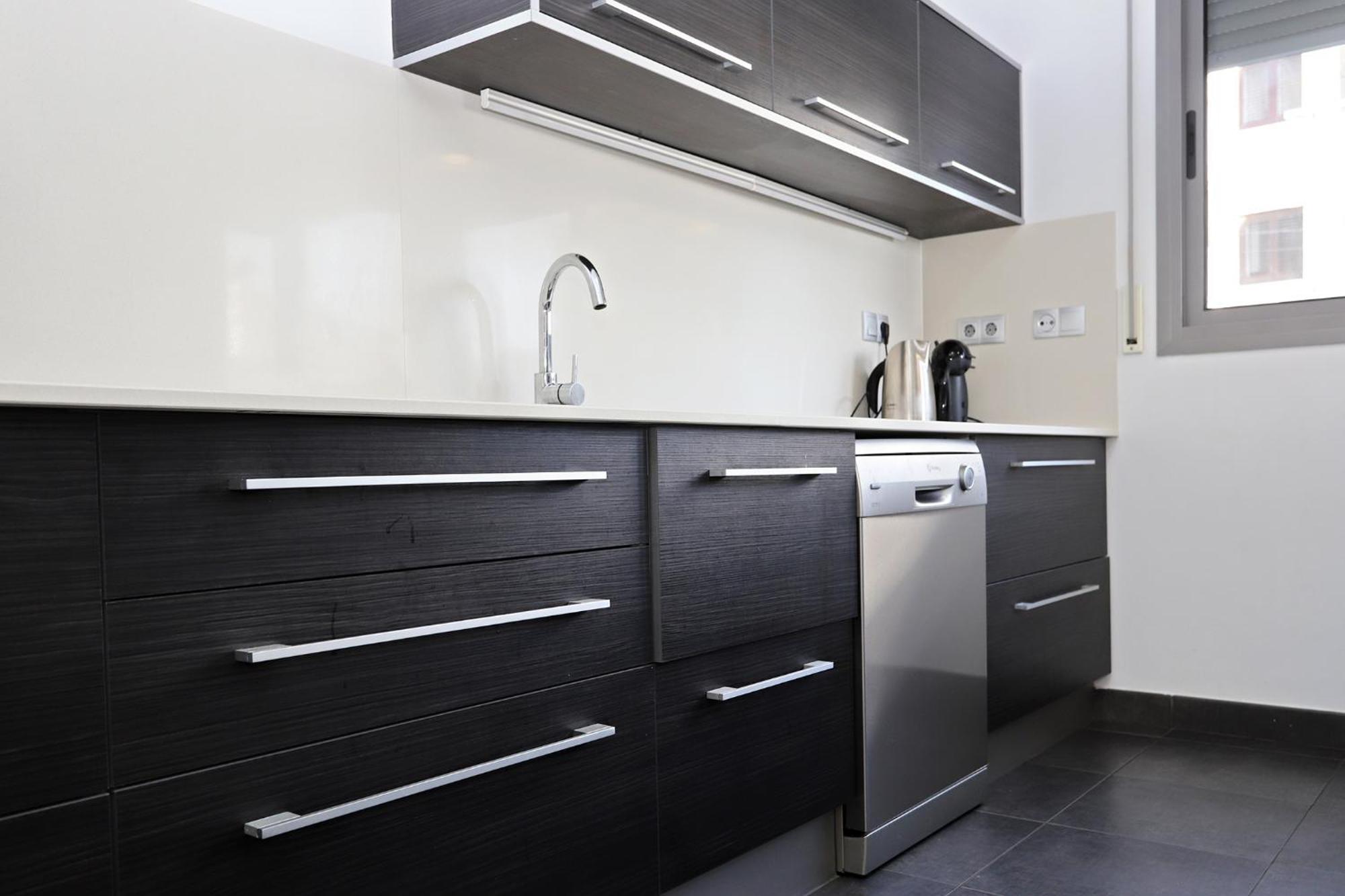 토르뎀바라 At014 A Pocos Metros De La Playa, Equipamiento Completo, Piscina Comunitaria 빌라 외부 사진