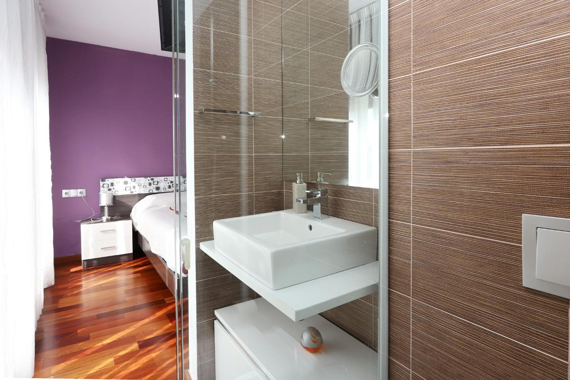 토르뎀바라 At014 A Pocos Metros De La Playa, Equipamiento Completo, Piscina Comunitaria 빌라 외부 사진