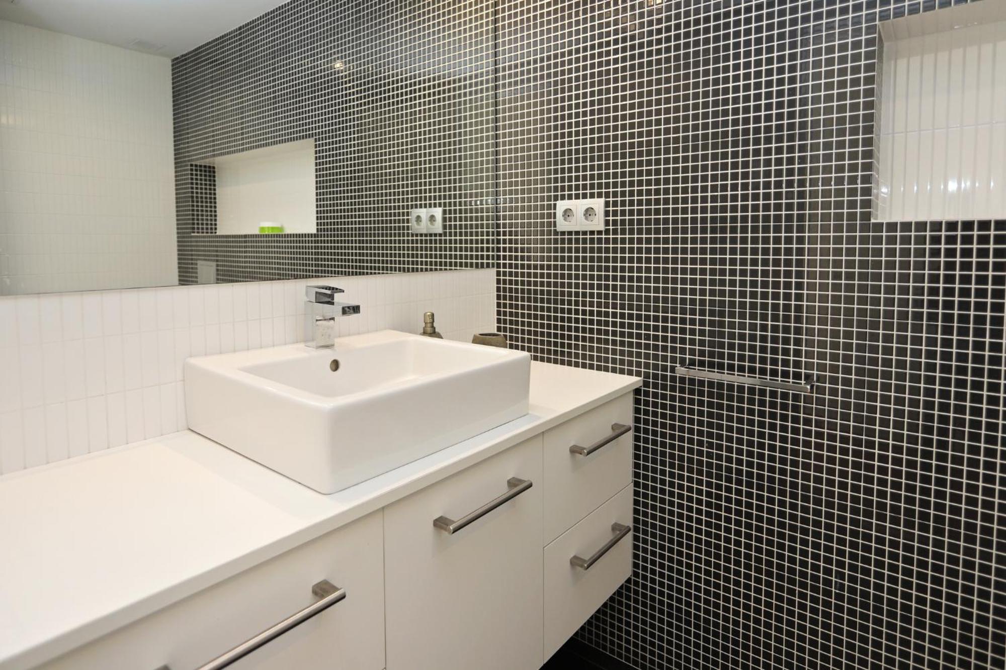 토르뎀바라 At014 A Pocos Metros De La Playa, Equipamiento Completo, Piscina Comunitaria 빌라 외부 사진